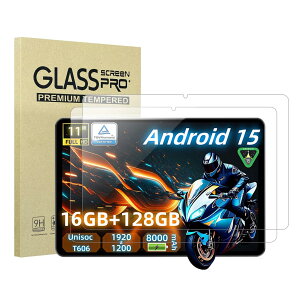 y2zAlphawolf LPad3 KXtB LPad3^ubg pیtB 11C` KX ^ubgی tیtB ϏՌ dx9H Uh~ z CA[ wh~ 