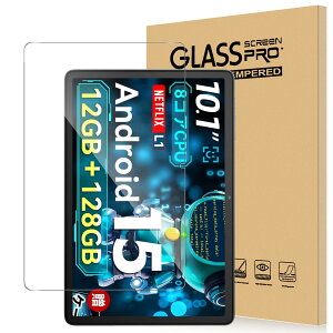 For Blackview TAB 60 Pro/60 wifi/SVITOO P10 tB KX x^b` ߗ dx9H wh~ Greerass CAh~  ϏՌ \tȒP tی Uh~ Blackview TAB 60 Pro/60 wifi/SVI