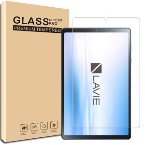 y1ZbgzUNEED NEC LAVIE Tab T9 T0995/HAS p tB TAB09/Q01 8.8C` p KXtB tیtB ^b`\t/CA[/P[XƊ/dx9H/Uh~/wh~