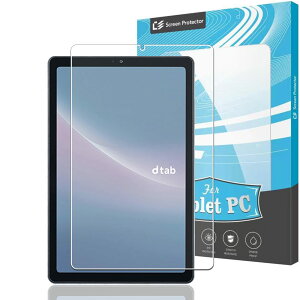 dtab Compact d-52C p̃KX tB 8.4C` tB dx9H y{Ɏqfލ̗pztی tB \tȒP/wh~/wh~/Uh~/ dtab Compact d-52C