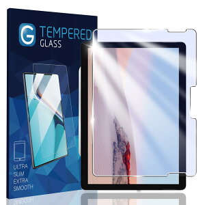 y u[CgJbgzfor Surface Go4 / Surface Go3 / Surface Go2 / Surface Go p KXtB u[CgJbg T[tFXgo4/go3/go2 p یtB i10.5C`j KX {Ɏqf