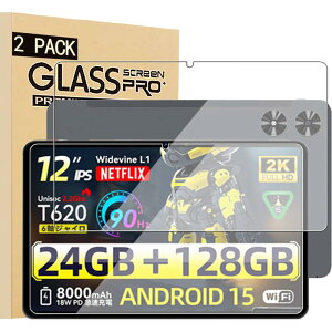 yE-COASTz2 SVITOO P12 p̃KXtB SVITOO 12C` tیKXtB dx9H ^ ߗ z XNb`h~