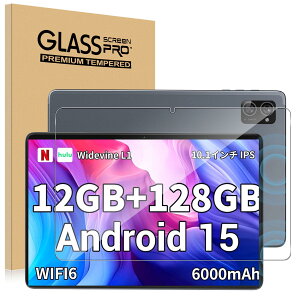 For HiTabt T30A tB KX یtB wh~ 9Hdx HiTabt T30A ^ubg 10C` tB salywin Ռی ǂ  CA[ Uh~ HiTabt T30A p ʕیtB