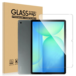 For Galaxy Tab S10 FE tB p KX یtB wh~ 9Hdx MNV[ Tab S10FE KXtB 10.9C` salywin Ռی ǂ  CA[