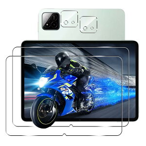 y2+2Zbgz Ή Xiaomi Pad 7/7 Pro tB Xiaomi Pad7/7 Pro 11.2C` یtB (2) + Xiaomi Pad 7/7 Pro YیtB (2) y{fވɎqz p VI~ Pad 7/7 Pro KXtB