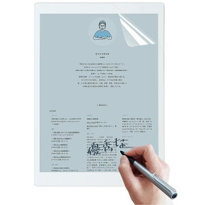 BYRYU y[p[CN tB xm QUADERNO A5 FMVDP51 p یtB ̂悤ȕ`Sn tB ˒ጸ