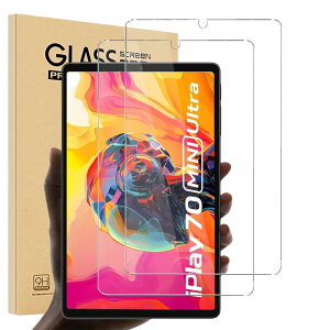 y2ZbzFor ALLDOCUBE iPlay 70 mini Ultra tB یtB YILLIONS KXtB {Ɏq 8.8C`^ubgKXیtB ߗ h ϖ wh~ dx9H ALLDOCUBE iPl