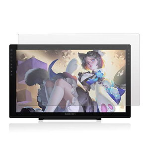 GAOMON �t�^�uPD2200��p 21.5�C���`�t���ی�t�B���� ���˖h�~�w��h�~