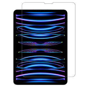 iPad Pro 11 4 M2 2022 p/iPad Air5 5 Air4 p/iPad Pro 11 2021p  KX ی tC   dx9H ϏՌ z CA[ \tȒPySʕی-1z