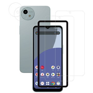 HKKAIS aquos wish4 tB y2+2ZbgzKChgt {Ɏq̗p Aquos Wish 4 SH-52E p KXtB t ی tC  KX