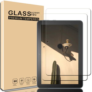 y2ZbzUNEED Fire HD 8/Fire HD 8 Plus 2020 p tB Fire HD 8 Plus 10 p KXtB tیtB ^b`\t/CA[/P[XƊ/dx9H/Uh~/wh