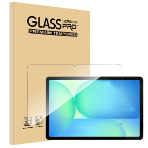 y1ZbzFor Galaxy Tab A9 Plus/S9 FE/ S9/S10 FE tB Mosasa Galaxy Tab A9+/S9 FE/ S9/S10 FE KXtB Ռz 9Hdx Uh~ 2.5DEhGbW z CA[ ߗ x