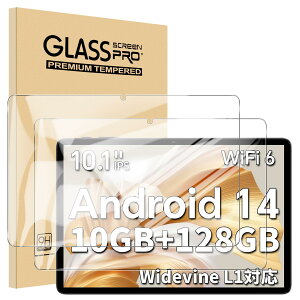 For Teclast P30T/P30/M50S KXtB(2) AUDASO Teclast P30T/P30/M50S tB {Ɏq KX tیtB CAh~ ώw Uh~ dx9H Teclast P30T یtB