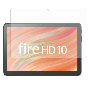 Fire HD 10 13 (2023Nf) p ̃tB [9Hdx] [u[CgJbgE˖h~EA`OA]  wh~ R CAX z tیtB