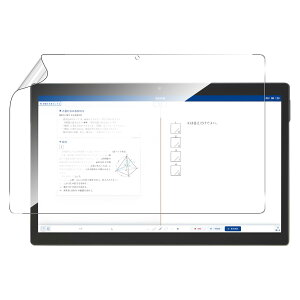 For Z�� ��2���� �t�B���� Z0IC1 �^�u���b�g Z-KAI ��2���� �ی�t�B���� �A���`�O���A �����ߗ� ���� �e�͐� �w��h�~ �S�ʕی� Greerass �C�A�h�~ �������� ���˒ጸ �ϏՌ� �\��t���ȒP �t���ی�