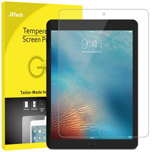 JEDirect iPad mini5 (2019)/iPad mini4 �p �����K���X �t���ی�t�B����
