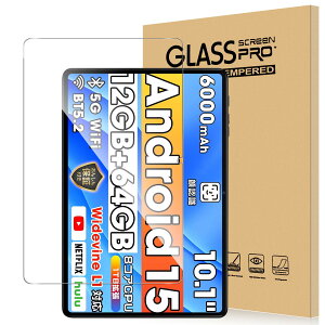 For Wpawa HT10-A/BNCF Bpad 10 tB KX x^b` ߗ dx9H wh~ Greerass CAh~  ϏՌ \tȒP tی Uh~ یtB