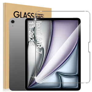 iPad Air 11C` tB M3/M2 7/6 2025/2024f iPad Air 11C` KXtB یtB wh~ 9Hdx salywin Ռی ǂ CA[ Uh~