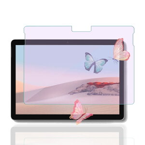 y u[CgJbgzSurface Go4 /Go3 /Go2 /GO u[CgJbgKX tیtB 10.5 C`(2023/2021/2020f) 3D ^b` KX tBUh~ wh~ CAh~ 