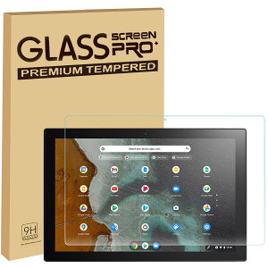 for Asus Chromebook Detachable CM3 10.5C` p KXtB ڂ̔y یtB ߗ Ɏqf 9Hdx CA[ Uh~ wh~ for Asus Chromebook Detachable CM3 10.5C` ^u