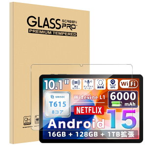 y1ZbgzFor Arhpbh/Avidpad A60 tB 10.1C` Mosasa KXtB Ռz 9Hdx Uh~ 2.5DEhGbW z CA[ ߗ x