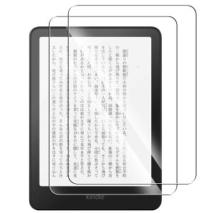 y2pیtBz Ή Kindle Paperwhite 12 Kp̃KXtB Ή New Kindle Paperwhite 12E2024Nf 7C` Kp̋KXtیtB ^ wh~ U