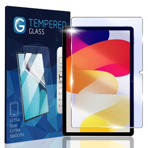 Awubaigey u[CgJbgzRedmi Pad SE p KXtB u[Cgy Galaxy Tab S9 / Galaxy Tab S9 FE/Galaxy Tab A9 Plus p یtB 11C` tB KX {Ɏqf C