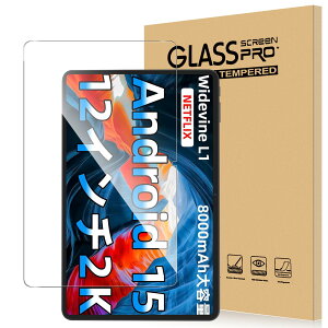 For COLORROOM T30MAX �t�B���� �^�u���b�g 12�C���` �����K���X �����x�^�b�` �����ߗ� �d�x9H �w��h�~ Greerass �C�A�h�~ �������� �ϏՌ� �\��t���ȒP �t���ی� ������U�h�~ �ی�t�B����