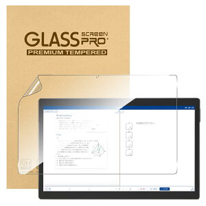 �y1���Z�b�g�zFor Z���p�^�u���b�g ��2���� Z0IC1 �t�B���� Mosasa Z���p�^�u���b�g ��2���� Z0IC1 �p �ی�t�B���� PET�f�ލ̗p �_�炩�� �Ռ��z�� ��U�h�~ 3D�S�ʕی� �w��΍� ���˒ጸ �C�A