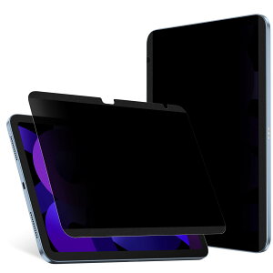 360x }Olbg `h~tB iPad Air 13 C` 2024/2025 (M2/M3, 6th/7th Gen) p ㉺Êh~ vCoV[ی ȒP u[CgJbg یtB ˖h~