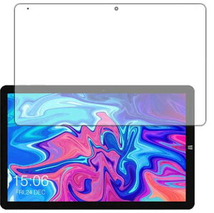 PDAH[ CHUWI Hi10 X Perfect Shield ی tB ˒ጸ hw {