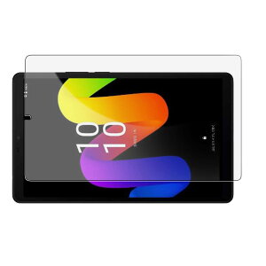 y1ZbgzFor TCL TAB 8 Gen 2 (8188X1) p tB KXtByKONXISAz^ubg 8.7C` KXtB ߗ 9Hdx h~ Uh~ h ϖ wh~ 2.5D z KXtB