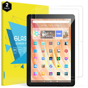 MoKo Fire HD 10 2023 KXtB 2Zbg Fire HD 10 13 KXیtB 3DSʕی dx9H ߗ CAX ϏՌ Uh~ \tȒP wh~ 