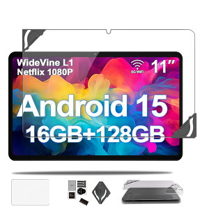 For DOOGEE U11 p tB یtB  KXtB yNOUKAJUz 11C` KXtB tیtB ߗ dx9H Uh~ CAh~ wh~ z \tȒP y1