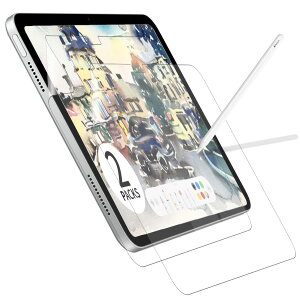 y2Zbgz tBfB[ iPad 10 tB (10.9C` 2022) y^b`ŕ` y[p[ZX Pĝ悤 یtB ˖h~ A`OA ACpbh FILDEE