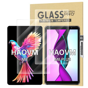 �y2���t���z�yHAOVM�^�u���b�gM8 ��p�ی�t�B�����z �ی�t�B���� 8�C���`�����K���X�t�C���� �w��h�~ �L�Y�h�~ �C�A�h�~ 9H �����ߗ� �����x�^�b�` �\��₷��