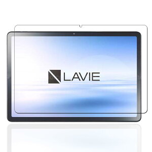 y1zFor NEC LAVIE Tab T11 T1155/HAS (TAB11/F01) 11C` p KXtB For NEC LAVIE Tab T11 T1155/HAS p tB 11C` یtB h ϖ wh~ 9Hdx  ʕی For NEC LAVIE Tab T11 T1155