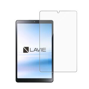 NEC LAVIE Tab T8iT0855/GAS, TAB08/H04j p tB ^ubgیtB KX yRIGFUJUNz 9Hdx یtB wh~ HDߗ  z ɋ  Uh~