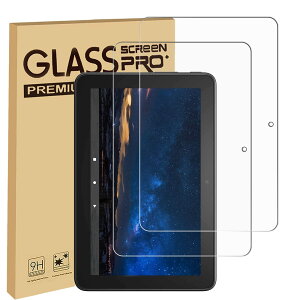 y2zFor Fire 7 2022N 7C` p KXtB ڂ̔y یt Uh~ wh~ for NEW Fire 7 2022N ^ubgp tیtB