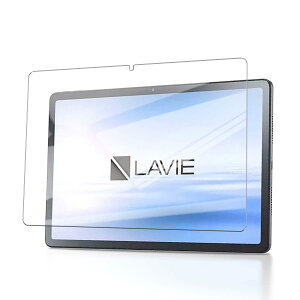 y1ZbgzFor NEC LAVIE Tab T11 T1165/KAS/Tab T11d / NEC LAVIE Tab T11 T1155/HAS (TAB11/F01) p tB KXtByKONXISAz^ubg 11C` KXtB ߗ 9Hdx h~ Uh~ h