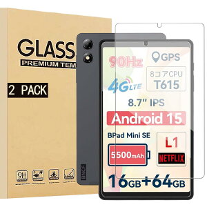 yNSFNz2 BNCF Bpad Mini SE tB ^ubg Android15 8.7C` p̃KXtB tیKXtB dx9H ^  ɋ ώw ߗ z XNb`h~