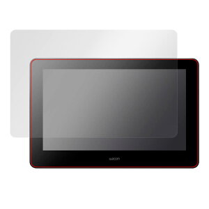 ~rbNX Wacom Cintiq Pro 16 (2021,DTH167K / DTH-1620/K0) p  ی tB hw hCA {