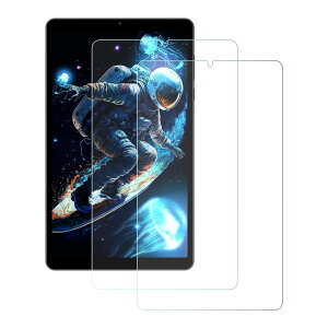 AvidPad S30 ^ubgKXtیtB CAh~ ώw ߗ h ϖ dx9Hh~ Uh~ zAvidPad 8.7C`^ubg S30̐pیtB [2Zbg]