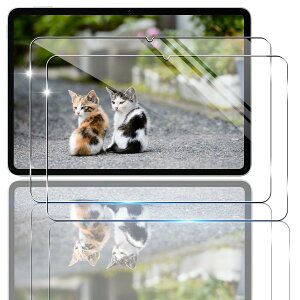 Ή Xiaomi Pad 7 / 7 Pro KXtB 2+2 p VI~ Pad 7 11.2C` ^ubg tB { Ɏq 9Hdx Sʕی Ή Xiaomi Pad 7 KX یtB ϏՌ ߗ 