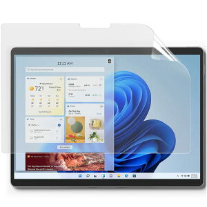 Surface Pro 8 p u[CgJbg tB t یtB ˒ጸ wh~ R