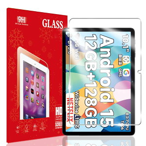 Ή Bmax I10 Plus p tB FOR Bmax I10 Plus p یtB KXtB 10.1C` KX {Ɏqf CA[ ʕی ˖h~ Uh~ ϏՌ wh~ Nb`h