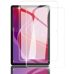 Briacicelly2ZbgzFor Lenovo Tab B11/Lenovo Tab K11/M11 10.95 C` p KXtB y{Ɏqfސz Lenovo Tab B11 p KX یtB dx9H ߗ Ռz Uh~ w