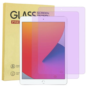 �y�ڂɗD���� 2���� �ziPad mini 4/5 2019 7.9�C���` �t�B���� �u���[���C�g�J�b�g �A�C�p�b�h �~�j 4/5 �t���ی�t�B���� �u���[���C�g �y�ڂ̔��y��/�����^�b�`���x/�S�ʕی�/�\��t���ȒP/��