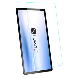 wisers NEC LAVIE Tab T11 T1195/FAS PC-T1195FAS 11.2C` Ή KXtB KX t ی KX tBAϏՌA\ʍdx9HAwEh~R[gAX[X^b`A0.3mm 2023N V^
