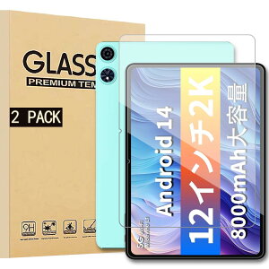 yNSFNz2 ODEA A12/Teclast T60 AI/T60 Plus KXtB Android 14 ^ubg 12C` p̃KXtB tیKXtB dx9H ^ ߗ z XNb`h~